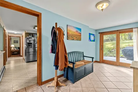 5 Crestwood Drive Westbrook ME 04092