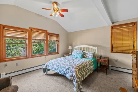5 Crestwood Drive Westbrook ME 04092