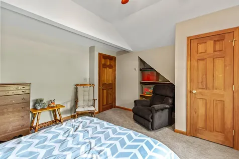 5 Crestwood Drive Westbrook ME 04092