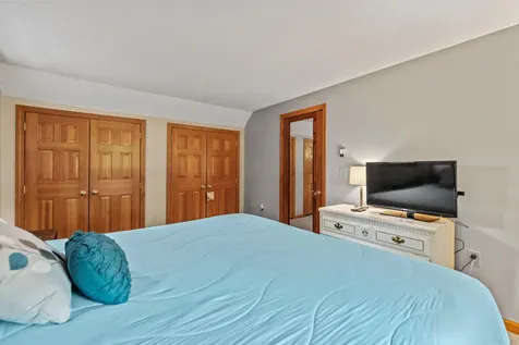 5 Crestwood Drive Westbrook ME 04092