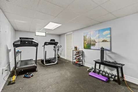 5 Crestwood Drive Westbrook ME 04092