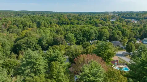 5 Crestwood Drive Westbrook ME 04092