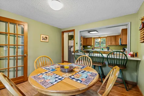 5 Crestwood Drive Westbrook ME 04092