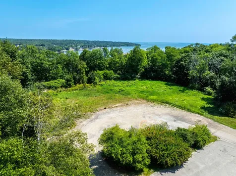 Lot 5 Waukeag Way Belfast ME 04915