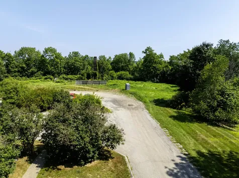 Lot 5 Waukeag Way Belfast ME 04915