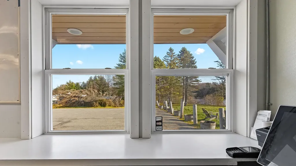 108 Marina Road Hampden ME 04444