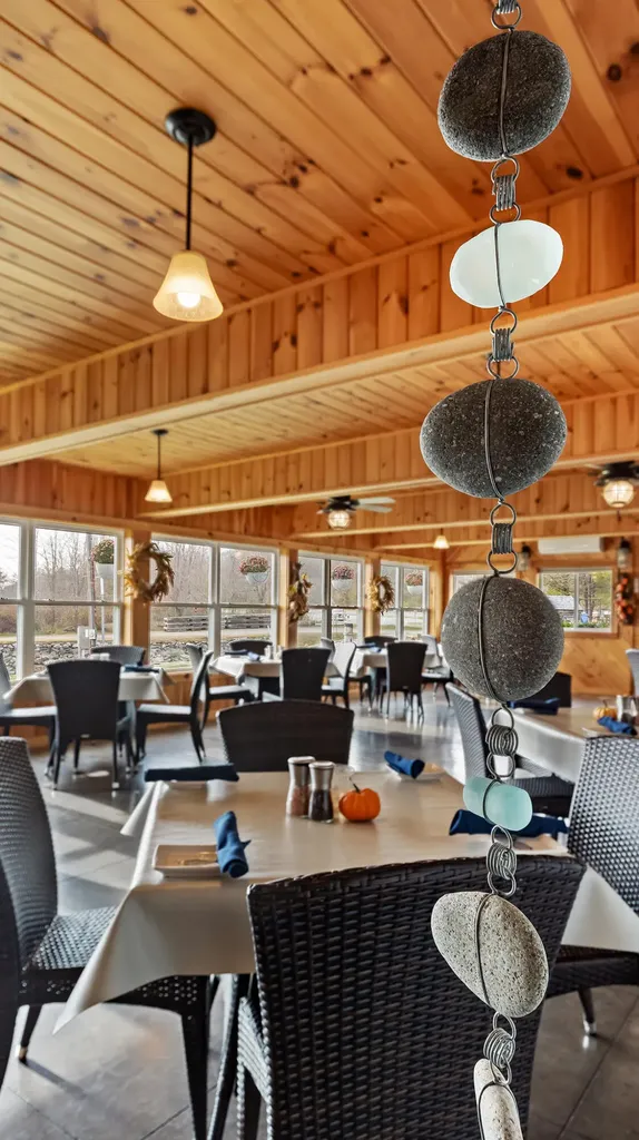 108 Marina Road Hampden ME 04444
