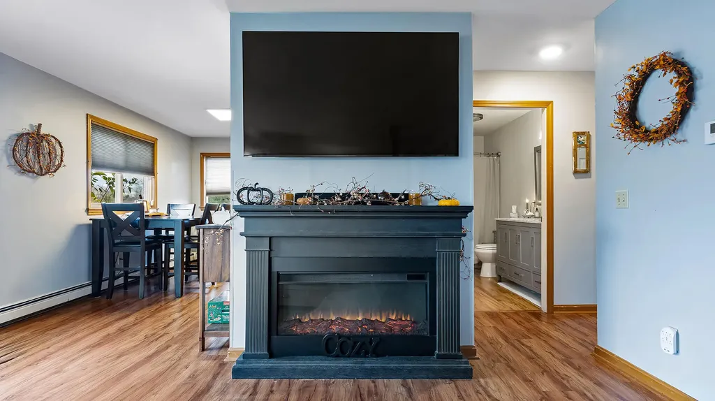 108 Marina Road Hampden ME 04444
