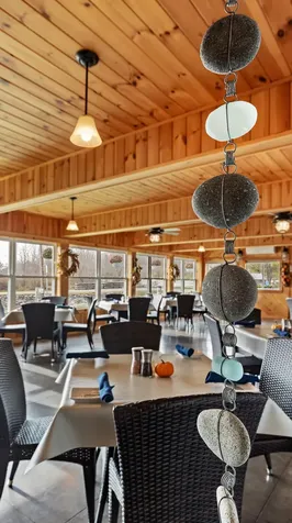 108 Marina Road Hampden ME 04444