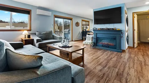 108 Marina Road Hampden ME 04444