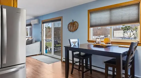 108 Marina Road Hampden ME 04444