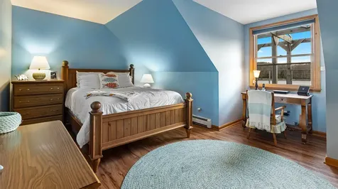 108 Marina Road Hampden ME 04444