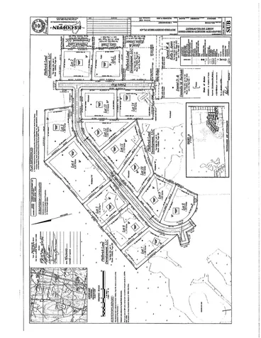 Sidney ME 04330