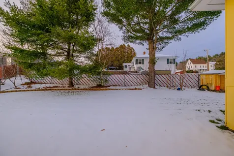 20 Novella Street Lewiston ME 04240