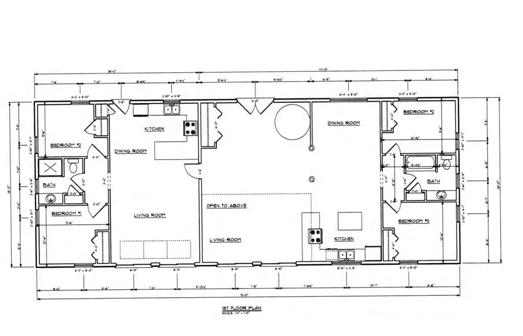 14 Emerson Drive Windham ME 04062