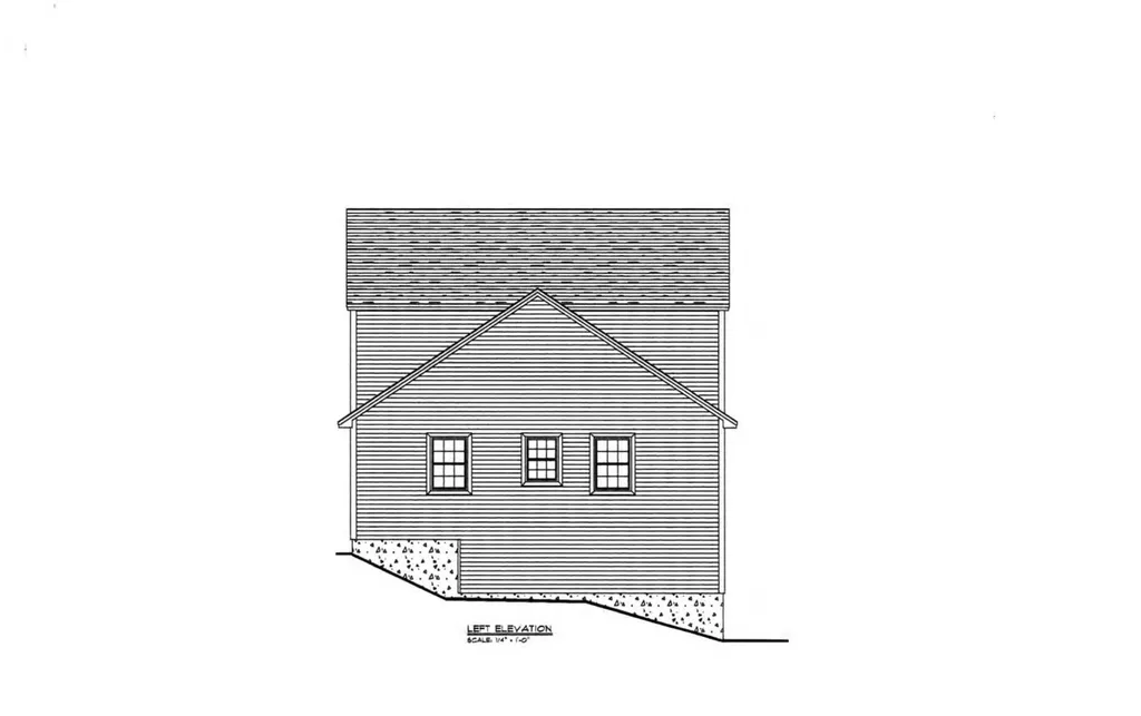 14 Emerson Drive Windham ME 04062
