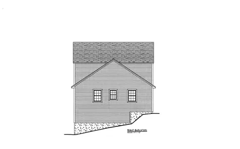 14 Emerson Drive Windham ME 04062