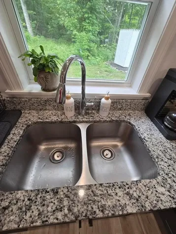 1083 North Road Newburgh ME 04444