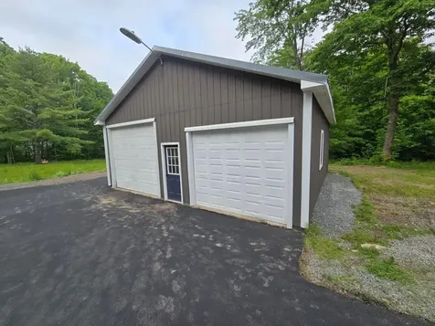 1083 North Road Newburgh ME 04444
