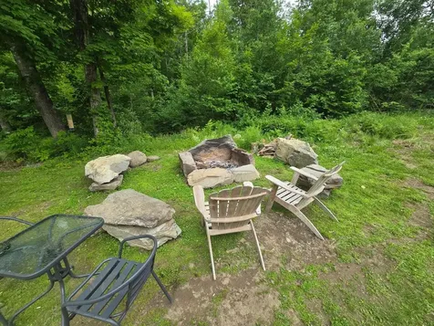 1083 North Road Newburgh ME 04444