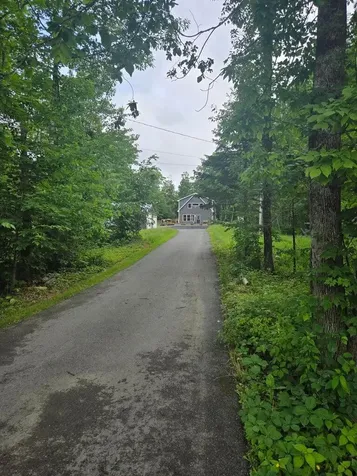 1083 North Road Newburgh ME 04444