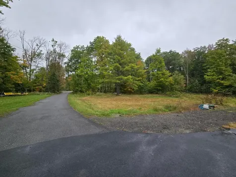 1083 North Road Newburgh ME 04444