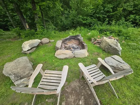 1083 North Road Newburgh ME 04444