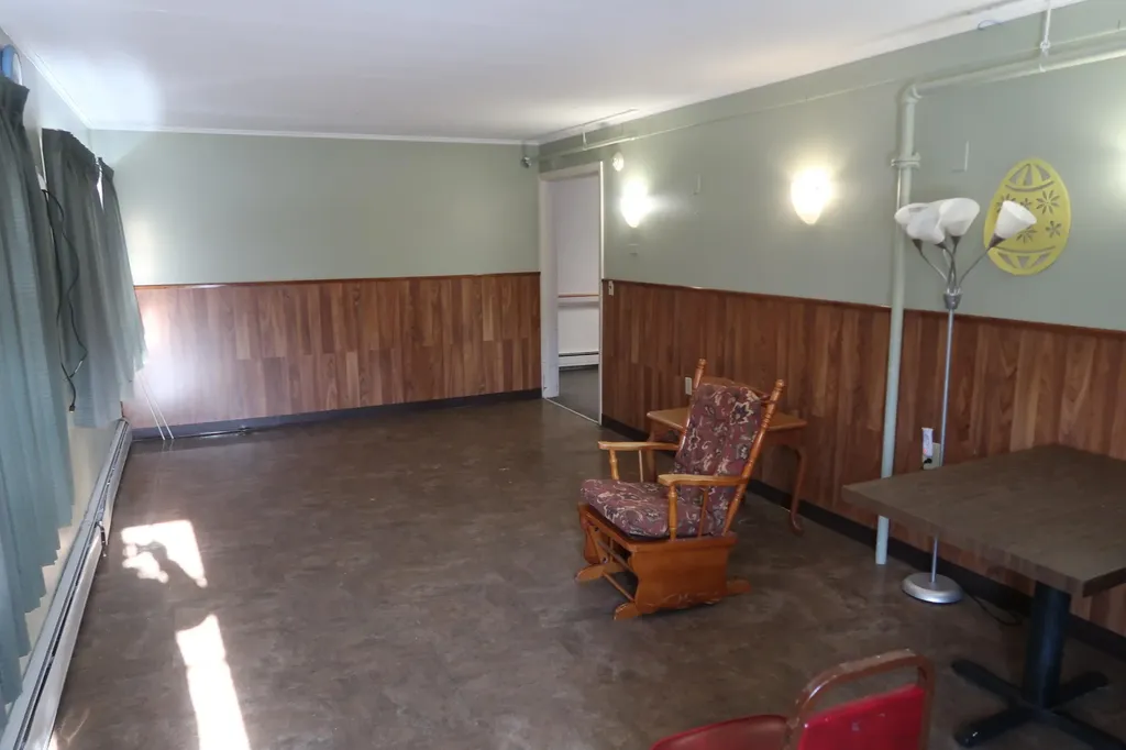 457 Old Lewiston Road Winthrop ME 04364