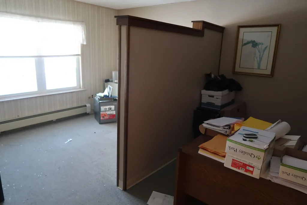 457 Old Lewiston Road Winthrop ME 04364