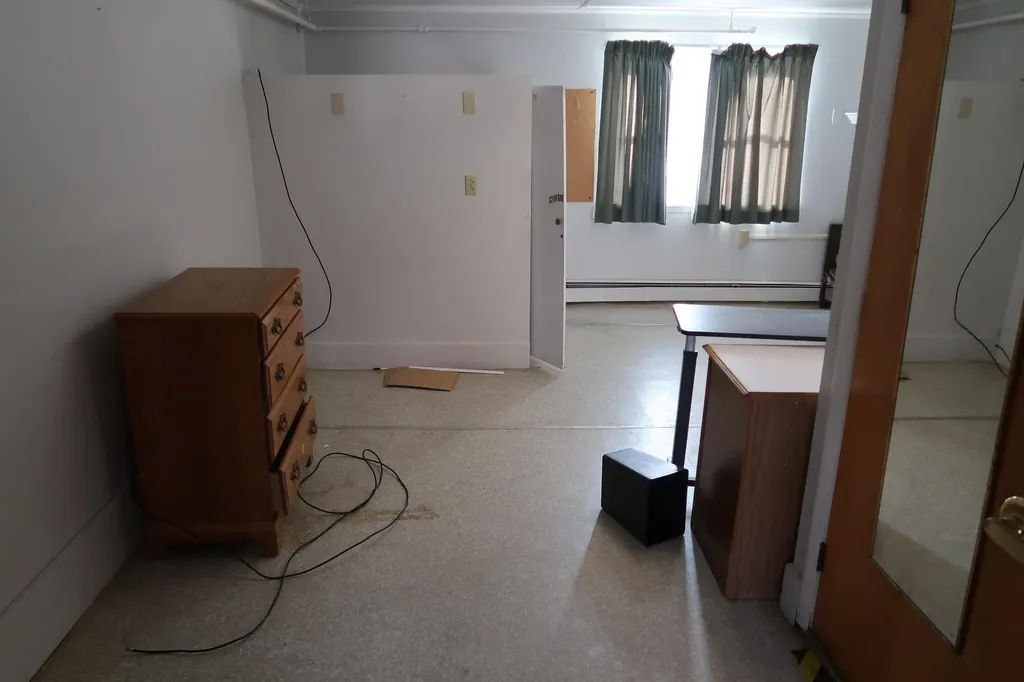 457 Old Lewiston Road Winthrop ME 04364