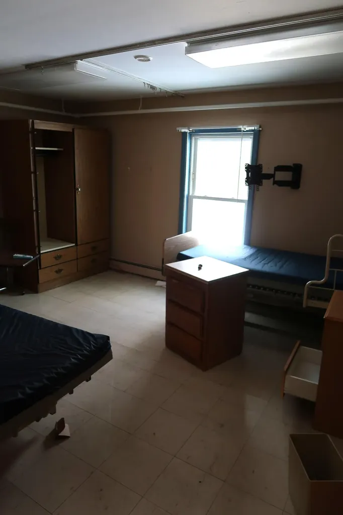 457 Old Lewiston Road Winthrop ME 04364