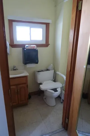 457 Old Lewiston Road Winthrop ME 04364