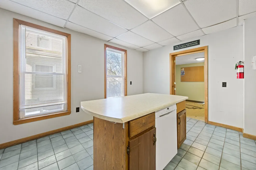 113 Lincoln Street Bangor ME 04401