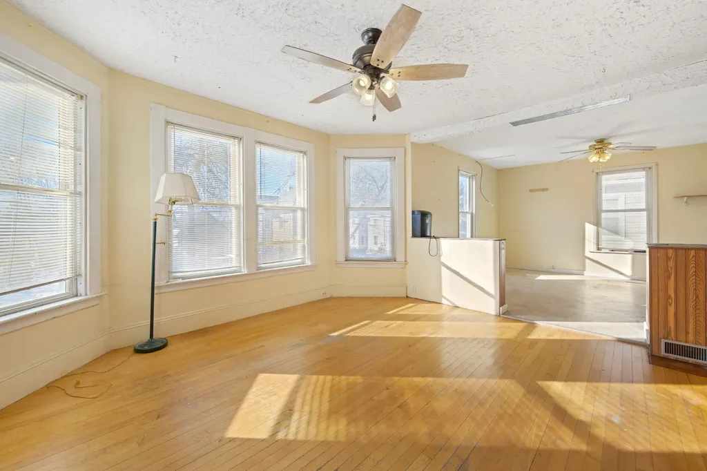 113 Lincoln Street Bangor ME 04401