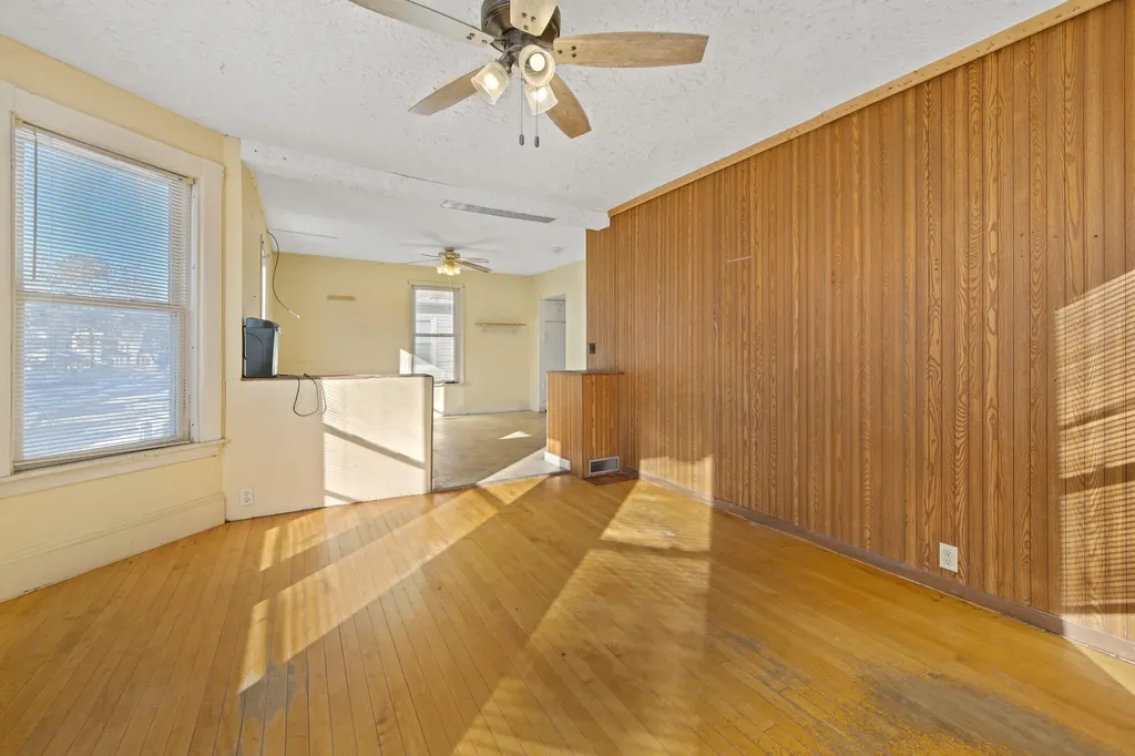 113 Lincoln Street Bangor ME 04401
