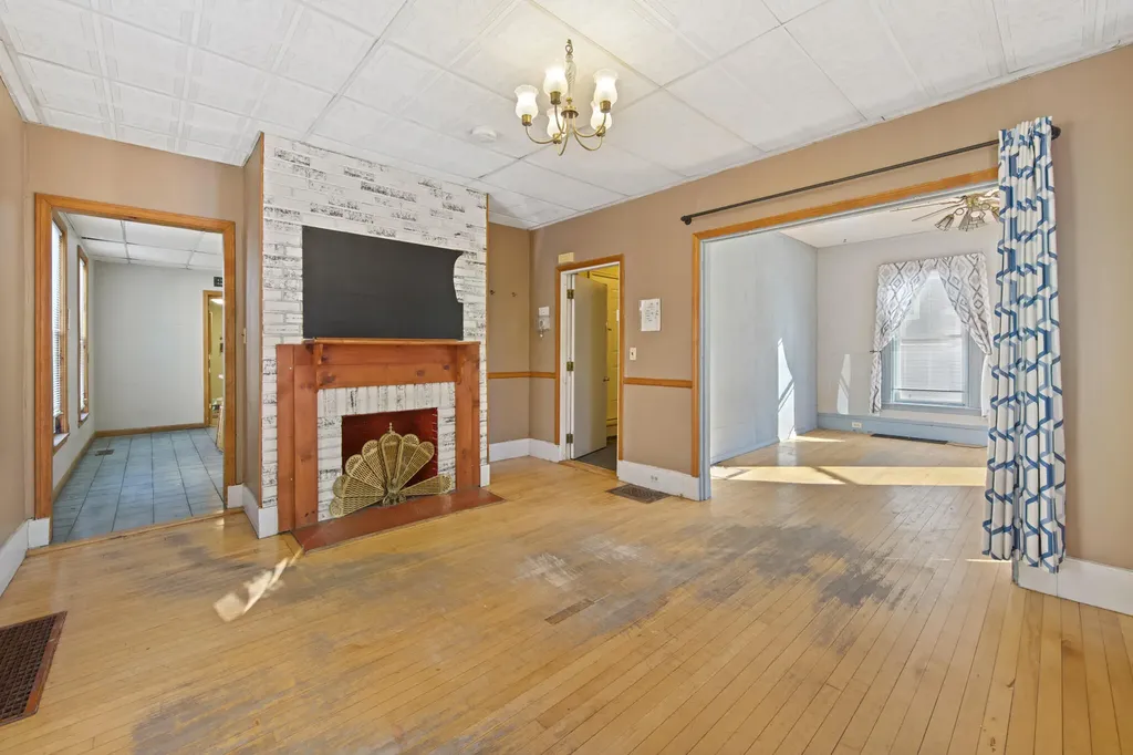 113 Lincoln Street Bangor ME 04401