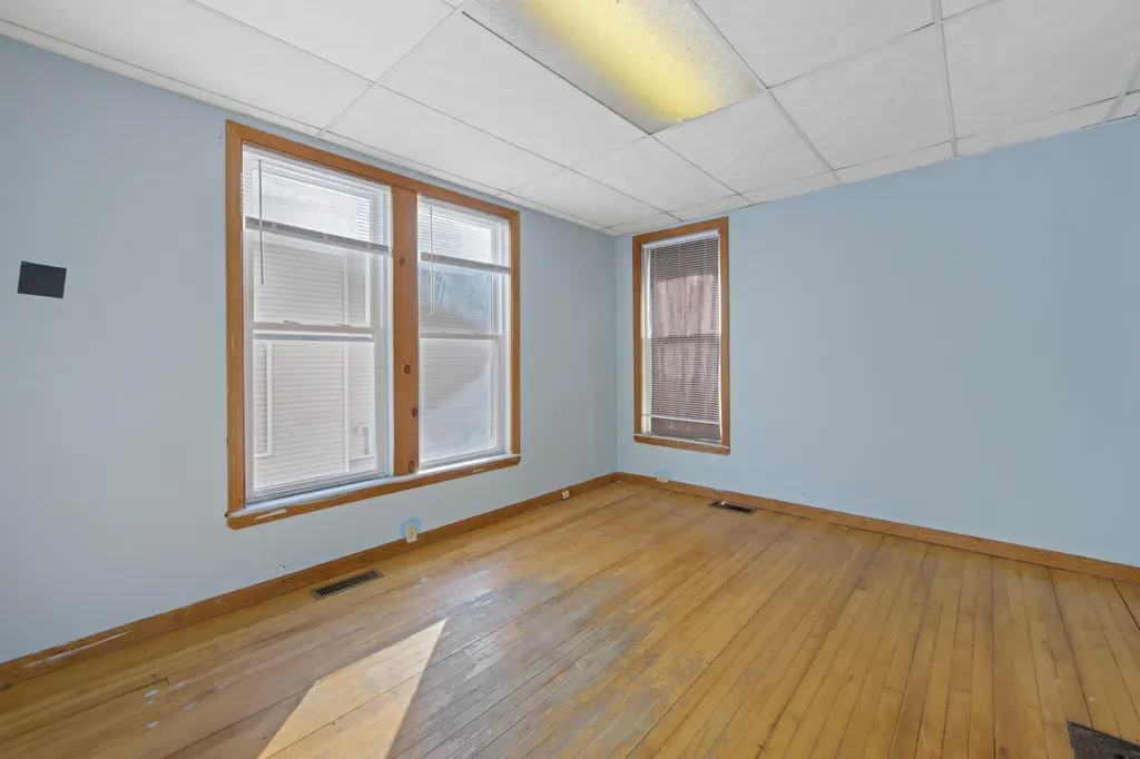 113 Lincoln Street Bangor ME 04401