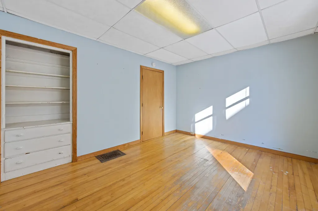 113 Lincoln Street Bangor ME 04401