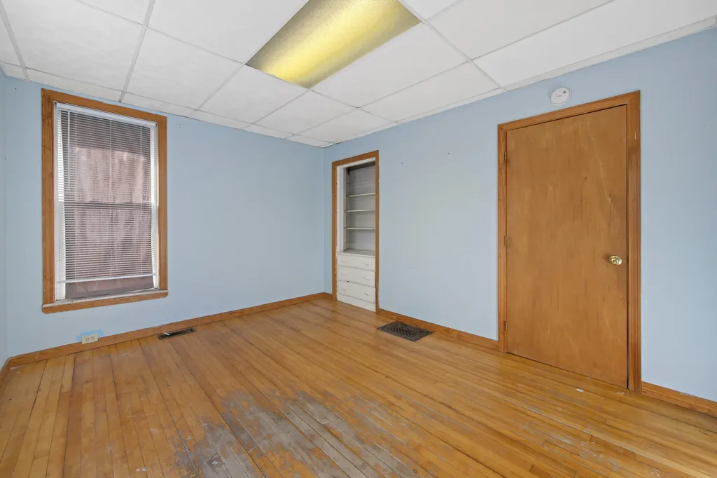 113 Lincoln Street Bangor ME 04401