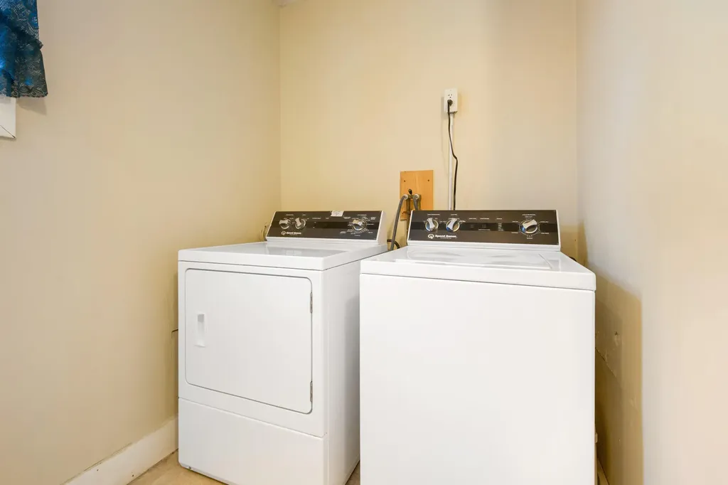 113 Lincoln Street Bangor ME 04401