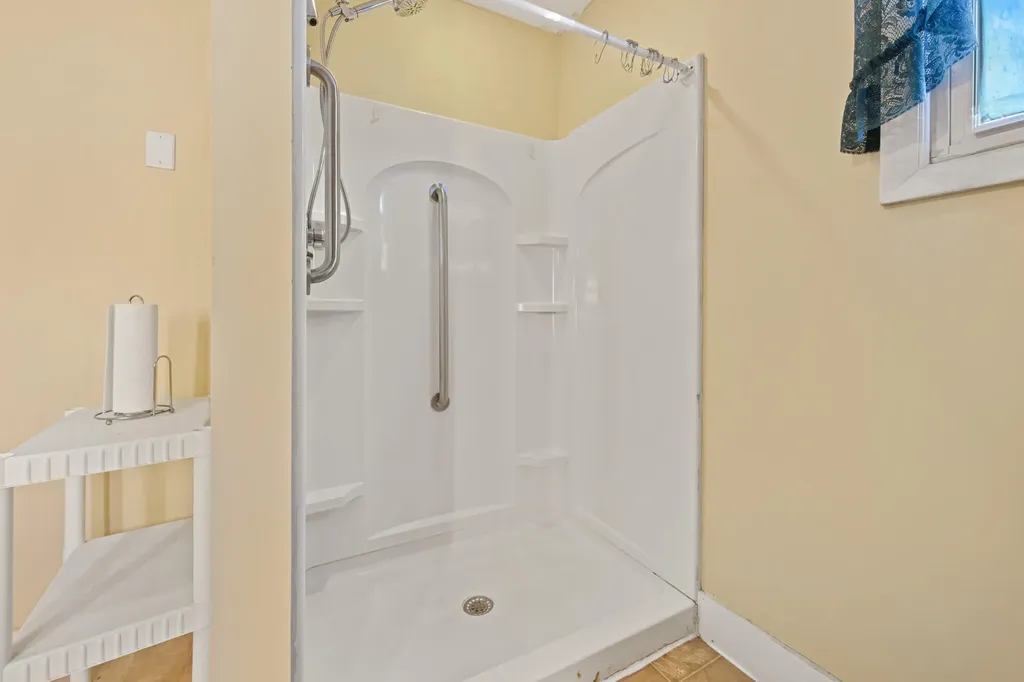 113 Lincoln Street Bangor ME 04401