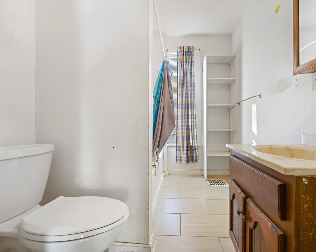 113 Lincoln Street Bangor ME 04401