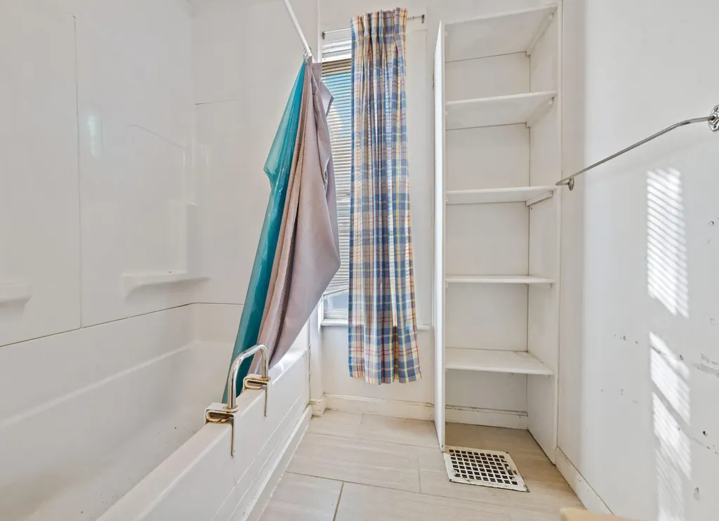 113 Lincoln Street Bangor ME 04401