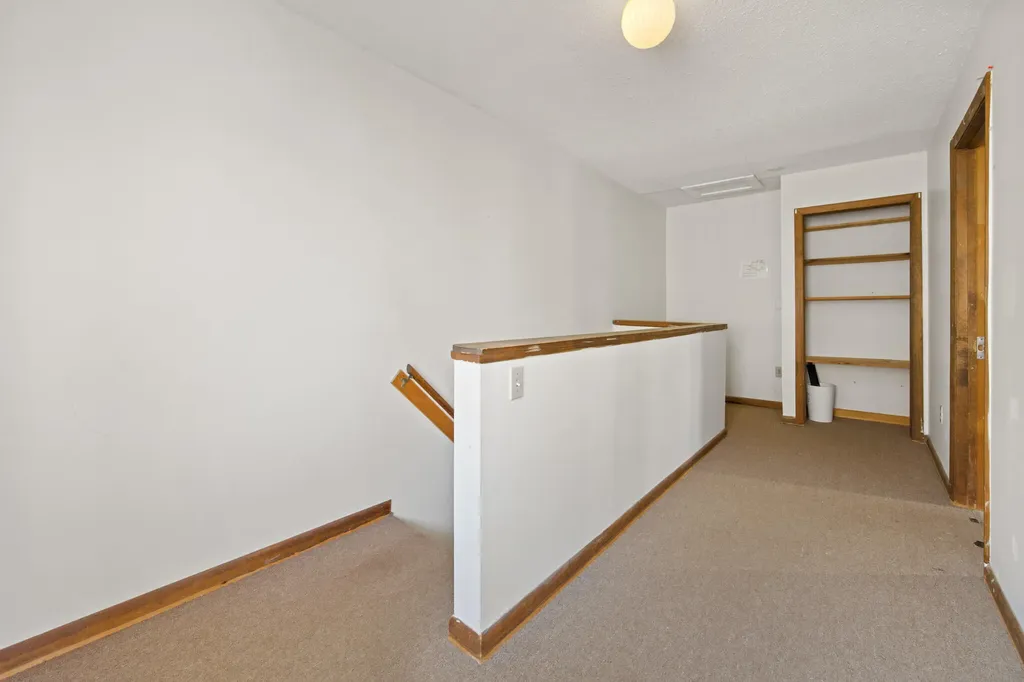 113 Lincoln Street Bangor ME 04401