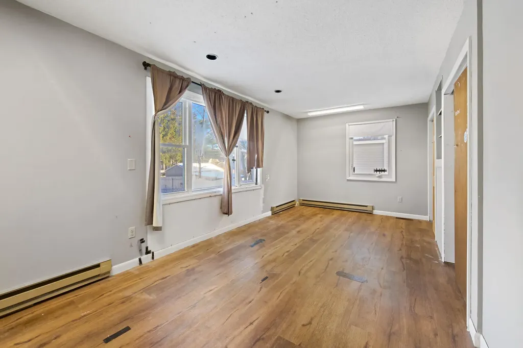 113 Lincoln Street Bangor ME 04401