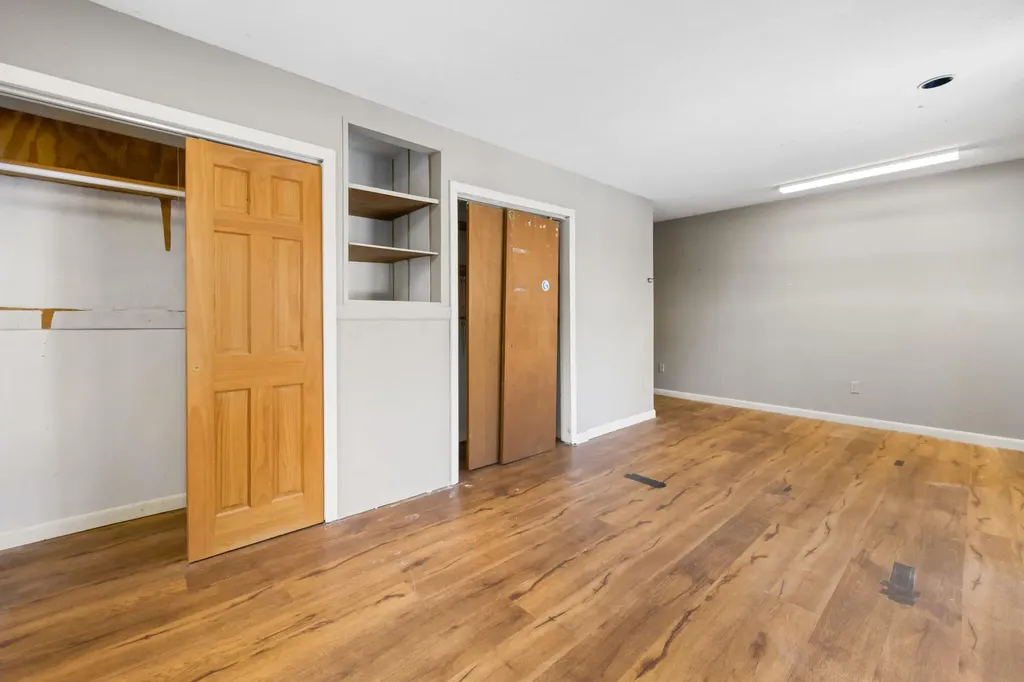 113 Lincoln Street Bangor ME 04401