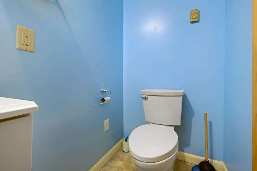 113 Lincoln Street Bangor ME 04401