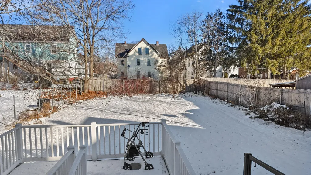 113 Lincoln Street Bangor ME 04401
