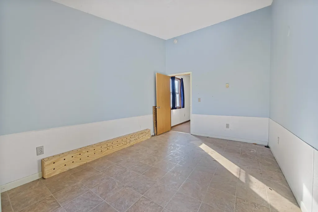 113 Lincoln Street Bangor ME 04401