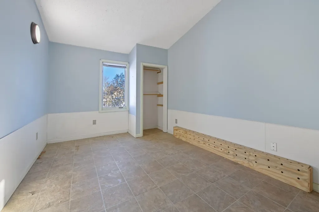 113 Lincoln Street Bangor ME 04401